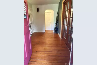 39 Grove Street, Wallingford, CT 06492 - Photo 29