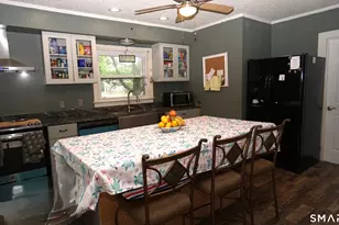 39 Grove St, Wallingford, CT 06492 - Photo 19