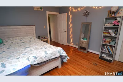 39 Grove Street, Wallingford, CT 06492 - Photo 27