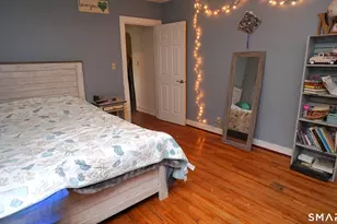 39 Grove St, Wallingford, CT 06492 - Photo 27