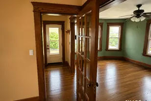 99 Westfield Ave, Ansonia, CT 06401 - Photo 3
