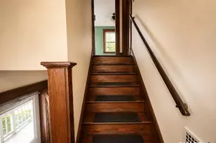 99 Westfield Ave, Ansonia, CT 06401 - Photo 7