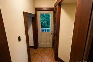 99 Westfield Ave, Ansonia, CT 06401 - Photo 23