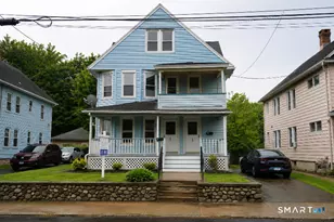 99 Westfield Ave, Ansonia, CT 06401 - Photo 1