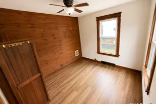 99 Westfield Ave, Ansonia, CT 06401 - Photo 13