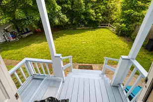 99 Westfield Ave, Ansonia, CT 06401 - Photo 33