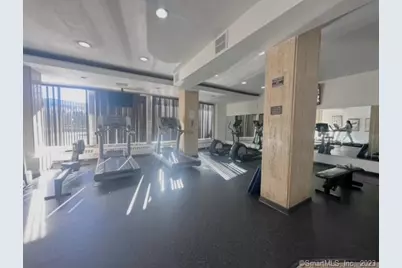 97 Morgan Street #5I, Stamford, CT 06905 - Photo 3