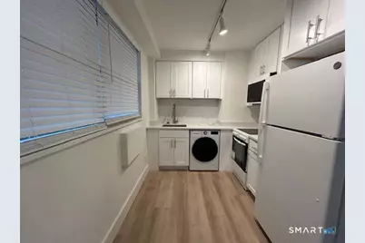 97 Morgan Street #5I, Stamford, CT 06905 - Photo 5