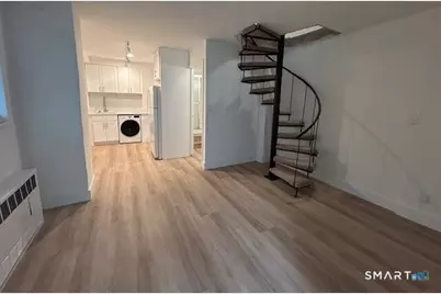 97 Morgan Street #5I, Stamford, CT 06905 - Photo 7