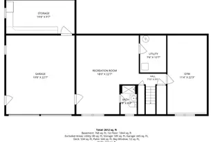 13 Donnelly Dr, New Fairfield, CT 06812 - Photo 37