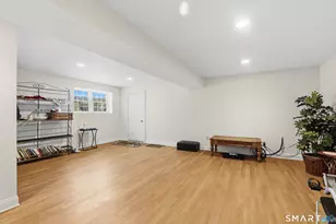 13 Donnelly Dr, New Fairfield, CT 06812 - Photo 31