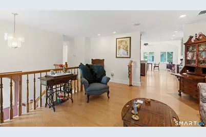 13 Donnelly Drive, New Fairfield, CT 06812 - Photo 13