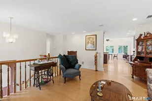 13 Donnelly Dr, New Fairfield, CT 06812 - Photo 13