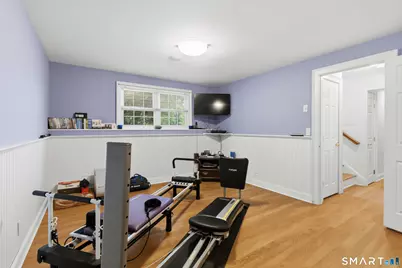 13 Donnelly Drive, New Fairfield, CT 06812 - Photo 35