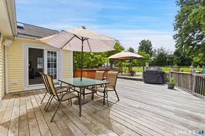 13 Donnelly Drive, New Fairfield, CT 06812 - Photo 17