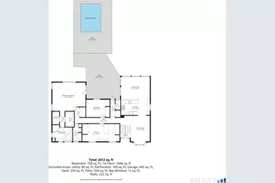13 Donnelly Drive, New Fairfield, CT 06812 - Photo 37