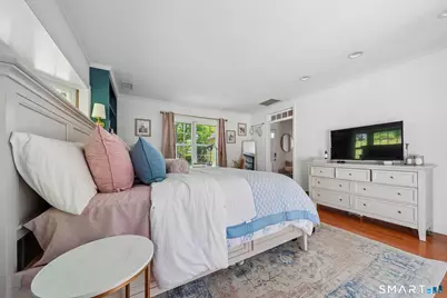 18 Cartbridge Road, Weston, CT 06883 - Photo 13