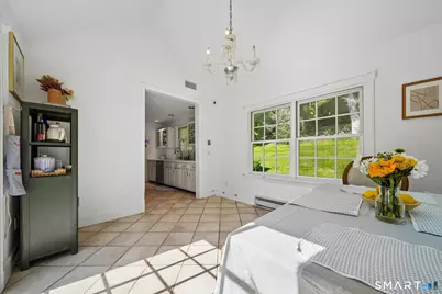 18 Cartbridge Road, Weston, CT 06883 - Photo 11
