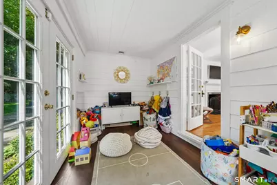 18 Cartbridge Road, Weston, CT 06883 - Photo 25