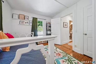 18 Cartbridge Road, Weston, CT 06883 - Photo 15