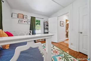 18 Cartbridge Rd, Weston, CT 06883 - Photo 15