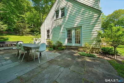 18 Cartbridge Road, Weston, CT 06883 - Photo 27
