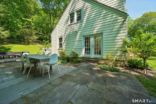 18 Cartbridge Rd, Weston, CT 06883 - Photo 27