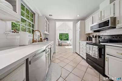18 Cartbridge Road, Weston, CT 06883 - Photo 9
