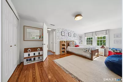 18 Cartbridge Road, Weston, CT 06883 - Photo 21
