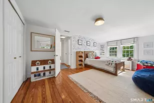 18 Cartbridge Rd, Weston, CT 06883 - Photo 21