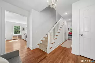 18 Cartbridge Rd, Weston, CT 06883 - Photo 17