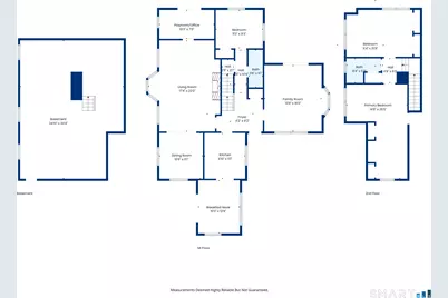 18 Cartbridge Road, Weston, CT 06883 - Photo 37