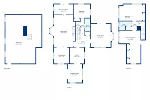 18 Cartbridge Rd, Weston, CT 06883 - Photo 37