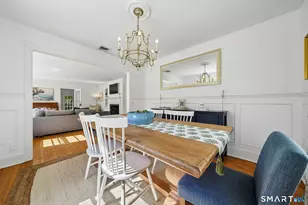 18 Cartbridge Rd, Weston, CT 06883 - Photo 5