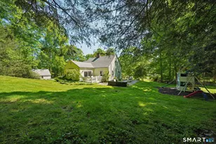 18 Cartbridge Rd, Weston, CT 06883 - Photo 29