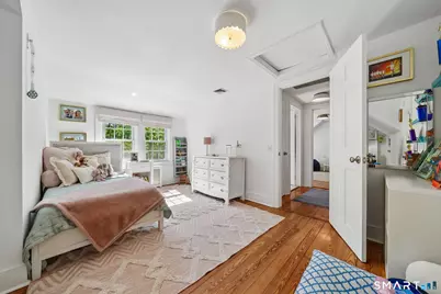 18 Cartbridge Road, Weston, CT 06883 - Photo 19