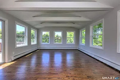 47 Elgid Drive, Milford, CT 06460 - Photo 17