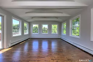 47 Elgid Dr, Milford, CT 06460 - Photo 17