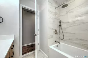 47 Elgid Dr, Milford, CT 06460 - Photo 27