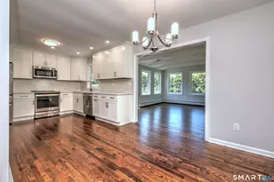 47 Elgid Dr, Milford, CT 06460 - Photo 9