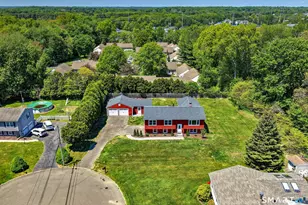 47 Elgid Dr, Milford, CT 06460 - Photo 1