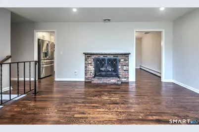 47 Elgid Drive, Milford, CT 06460 - Photo 7