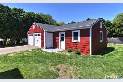 47 Elgid Drive, Milford, CT 06460 - Photo 35