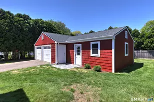 47 Elgid Dr, Milford, CT 06460 - Photo 35