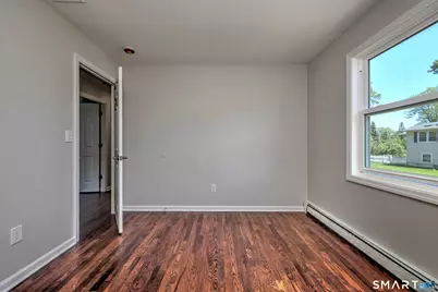 47 Elgid Drive, Milford, CT 06460 - Photo 23