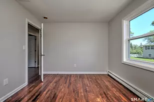 47 Elgid Dr, Milford, CT 06460 - Photo 23
