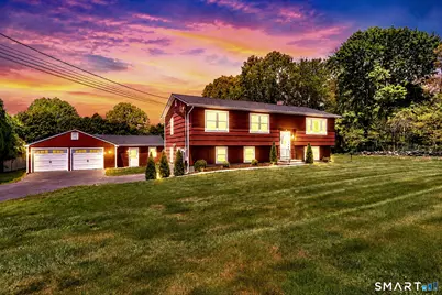 47 Elgid Drive, Milford, CT 06460 - Photo 3