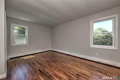 47 Elgid Drive, Milford, CT 06460 - Photo 19