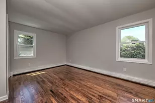 47 Elgid Dr, Milford, CT 06460 - Photo 19