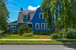 1390 Boulevard, West Hartford, CT 06119 - Photo 1